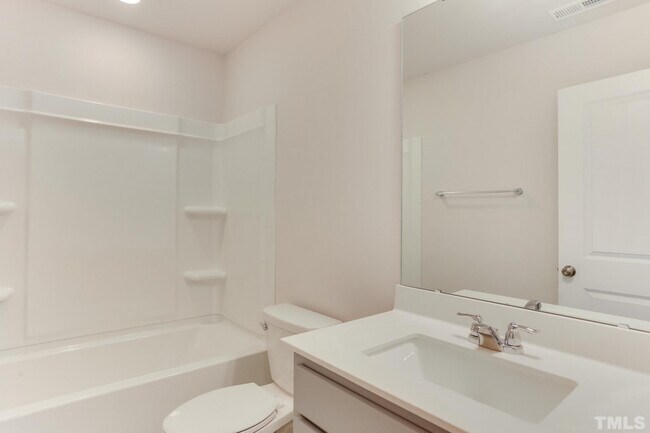 Bathroom 2 - 1102 Talis Creek Dr