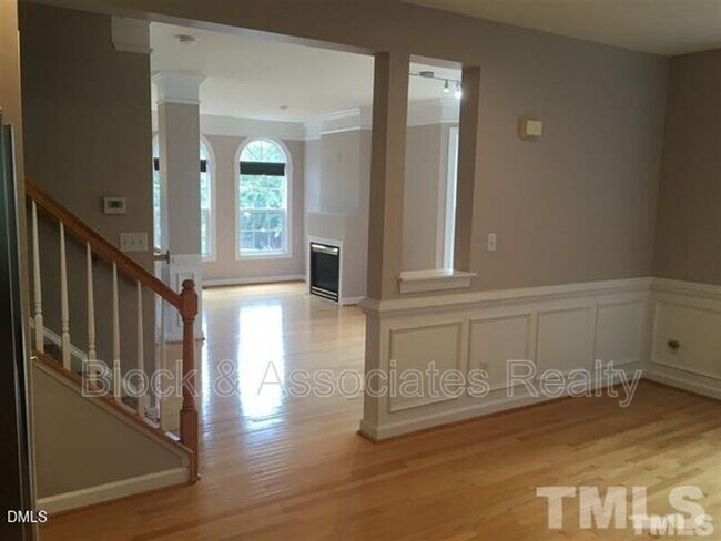 Building Photo - 5330 Echo Ridge Rd