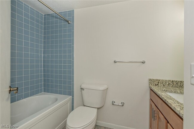 Building Photo - 26101 Village Ln