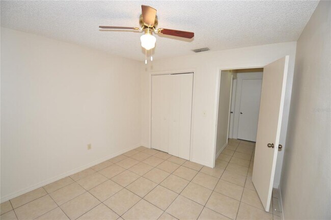 Building Photo - 174 Shannon Dr