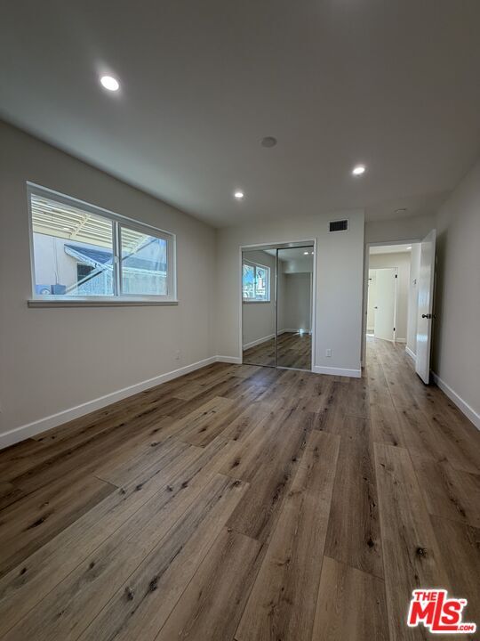 Building Photo - 22341 Burton St