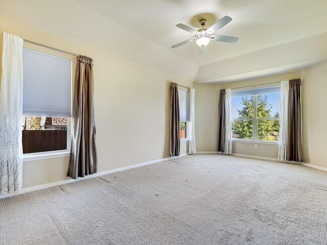 Building Photo - 16208 Cantania Cove