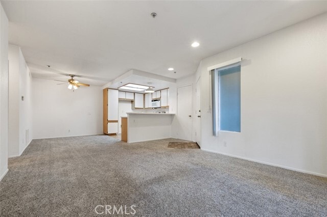 Building Photo - 2800 Keller Dr