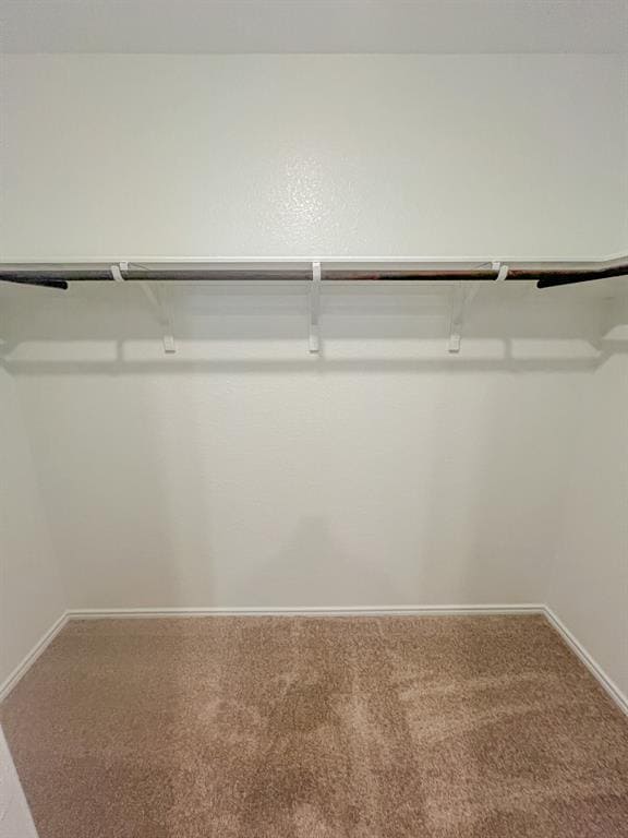 Building Photo - 254 The Bad Wy