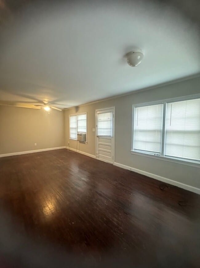 Building Photo - Location, Community, Quality Living. It St...