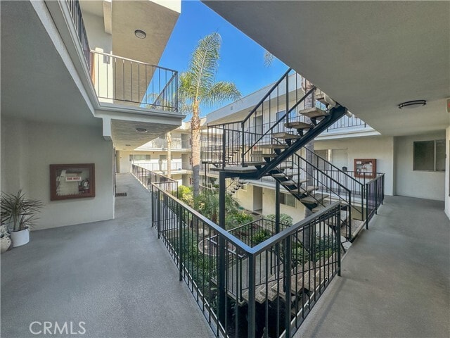 Building Photo - 333 Junipero Ave