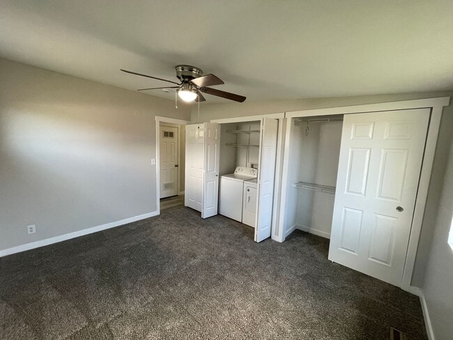 Building Photo - Great 3 Bed/1 Bath in Ogden