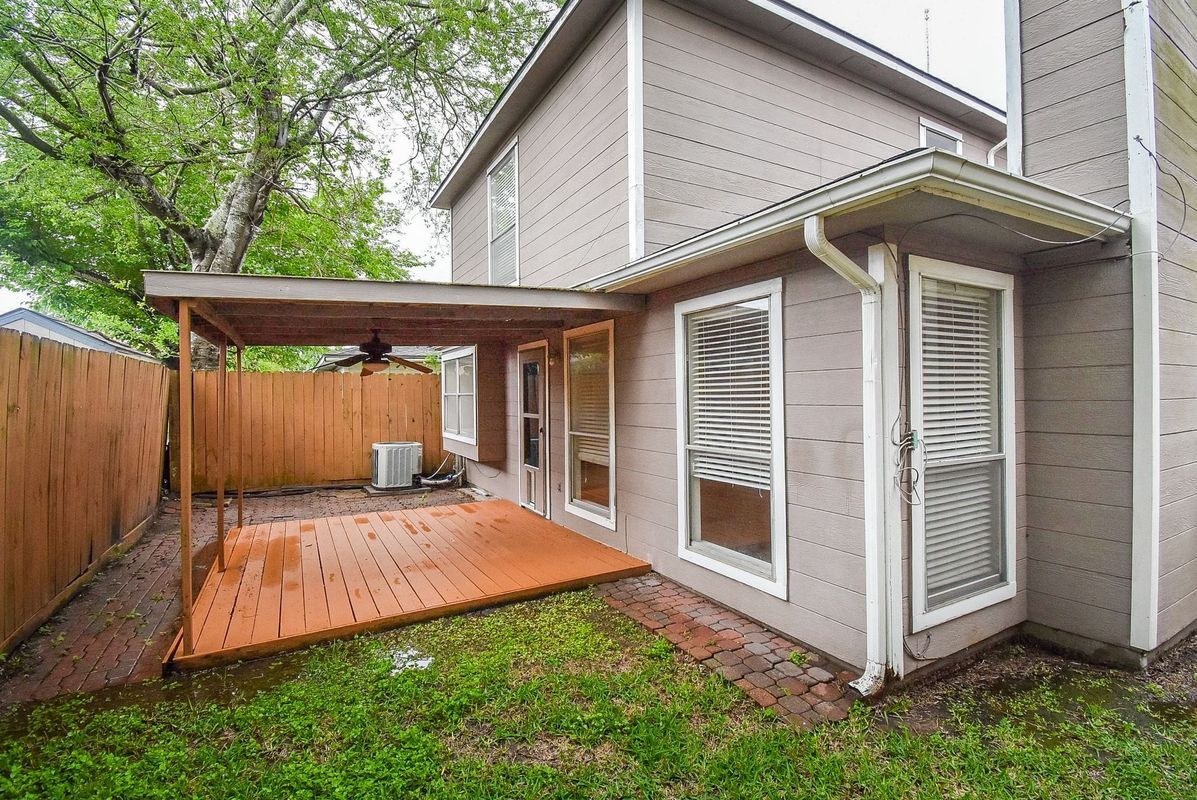 Building Photo - 7822 Greenedge Dr