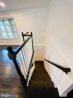 Building Photo - 13509 Tabscott Dr