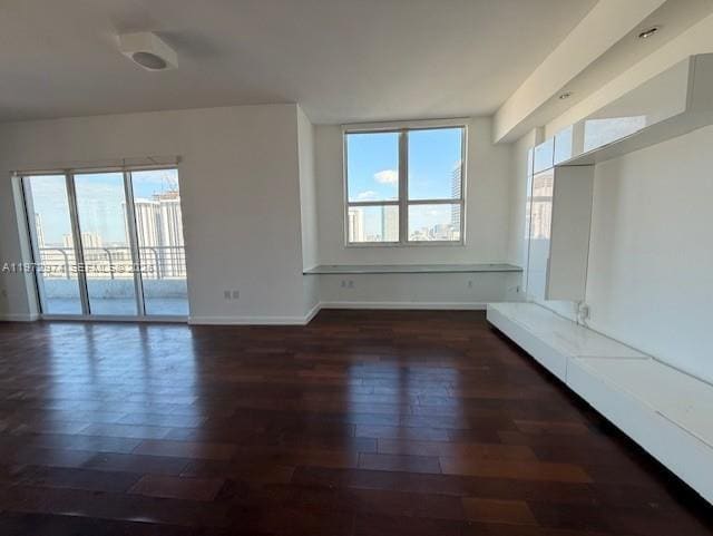 Building Photo - 133 NE 2nd Ave