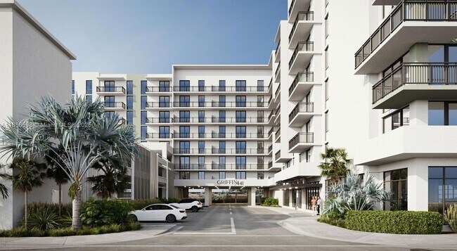 Building Photo - 4465 Griffin Rd