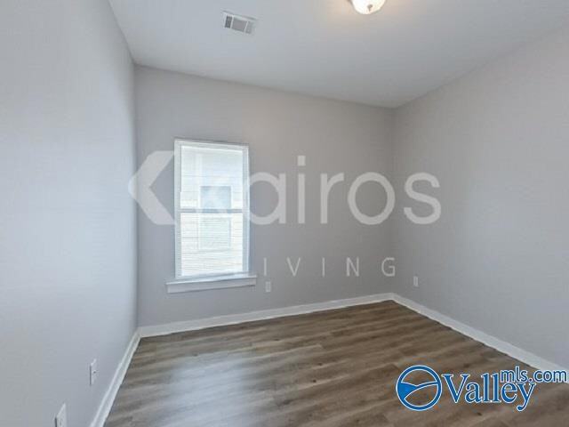 Building Photo - 14628 Griffin St