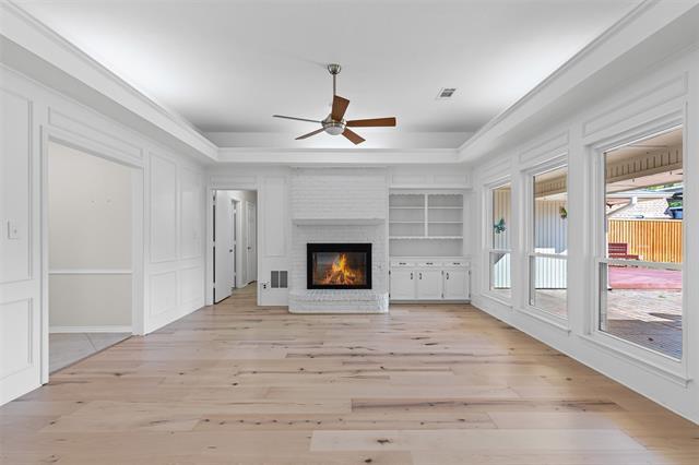 Building Photo - 1600 Fairwind Ct