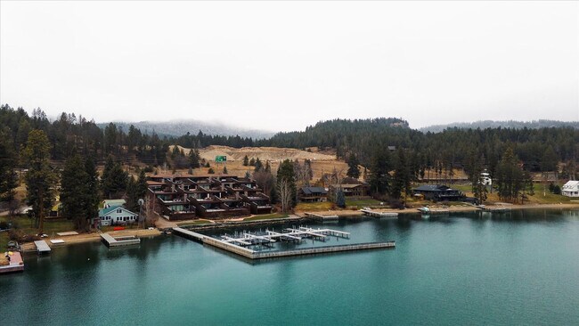 Building Photo - 323 Deer Creek Rd