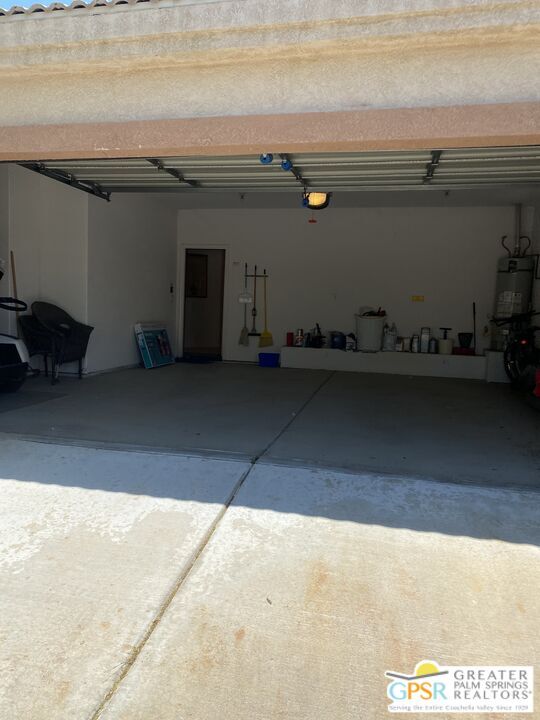 Building Photo - 29727 W Laguna Dr