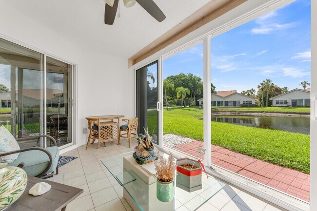 Building Photo - 11120 Sangria Ct