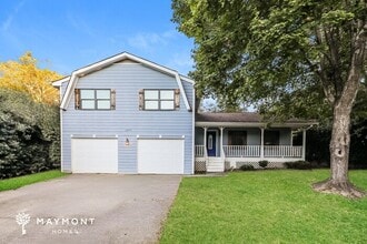 Building Photo - 5875 Clate Ct