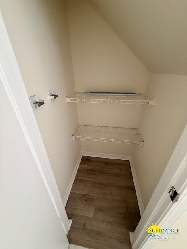 Building Photo - Beautifully Maintained Home with Modern Upgrades & Smart Features!