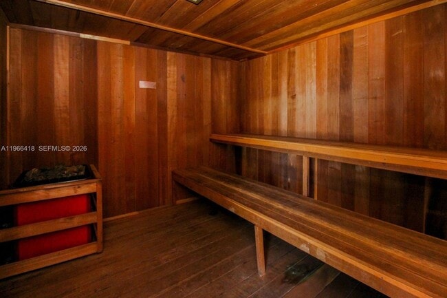 Building Photo - 5781 Biscayne Blvd