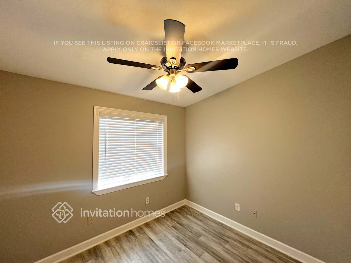 Building Photo - 114 Carol Susan Ln