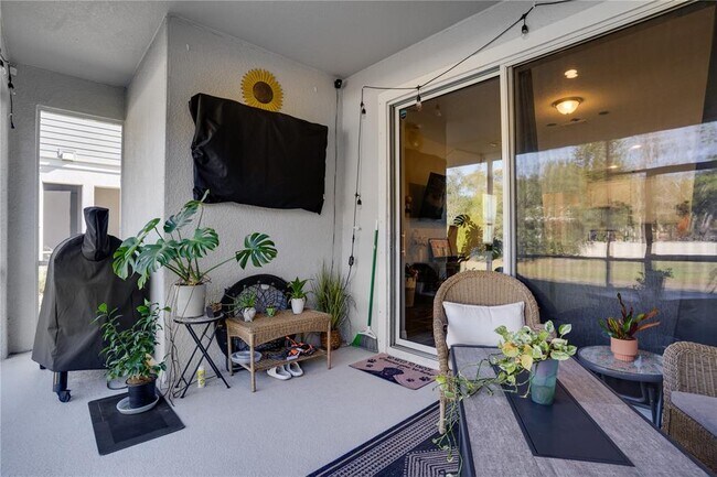 Building Photo - 2915 Grand Kemerton Pl