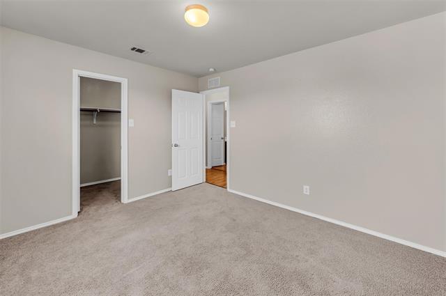 Building Photo - 6028 Fantail Dr