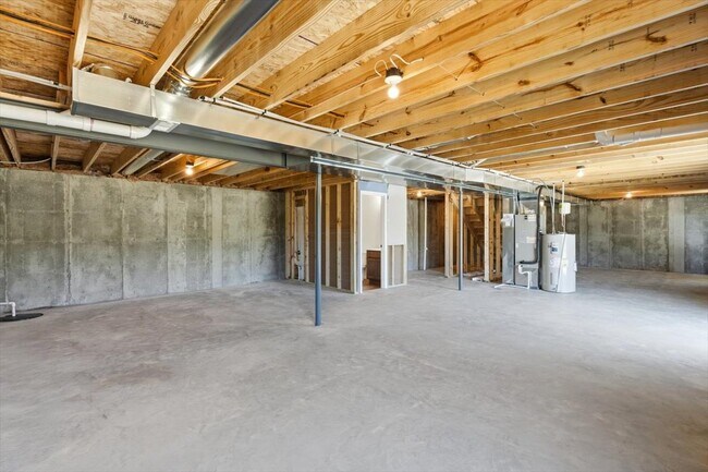 Building Photo - 179 Rivers Edge Dr
