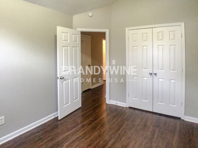 Building Photo - 4079 Waldrop Hills Dr