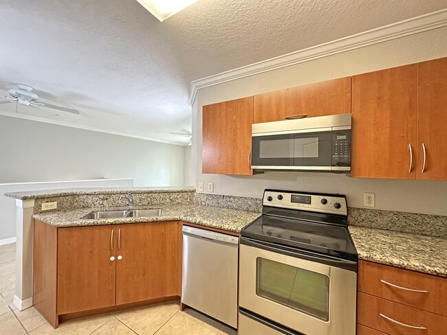 Building Photo - 140 SW Peacock Blvd