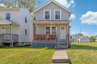 Building Photo - 927 Camden Ave