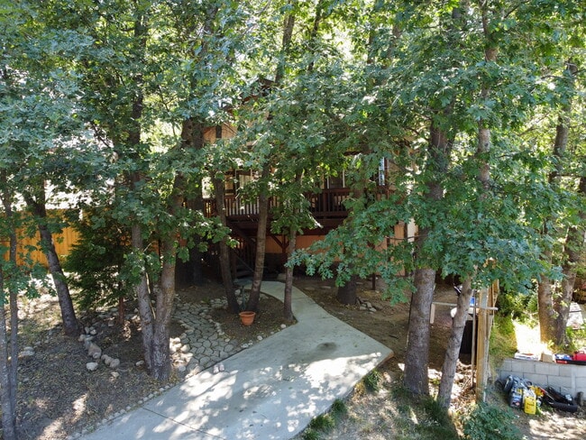 Building Photo - 309 Forest Cir