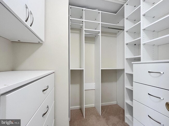 Building Photo - 2473 Sugar Mill Way