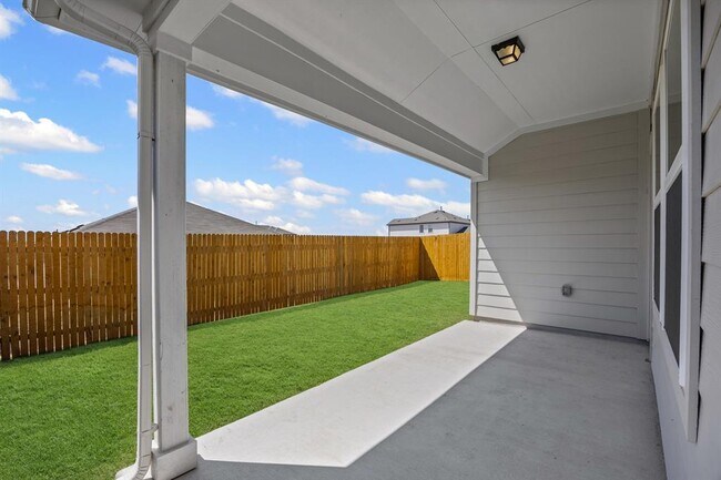 Building Photo - 14113 Matterod Dr
