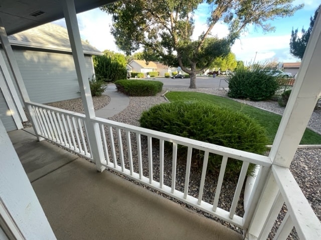 Primary Photo - 273 Terrace Ct