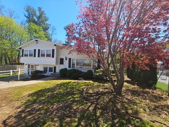 Primary Photo - 34 Ridgewood Rd