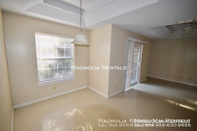 Building Photo - 2900 N J St