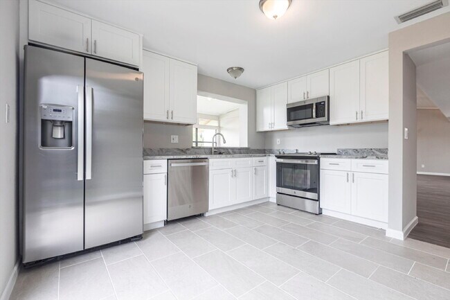 Building Photo - Move-In Ready: A Harvest of Comfort Awaits...