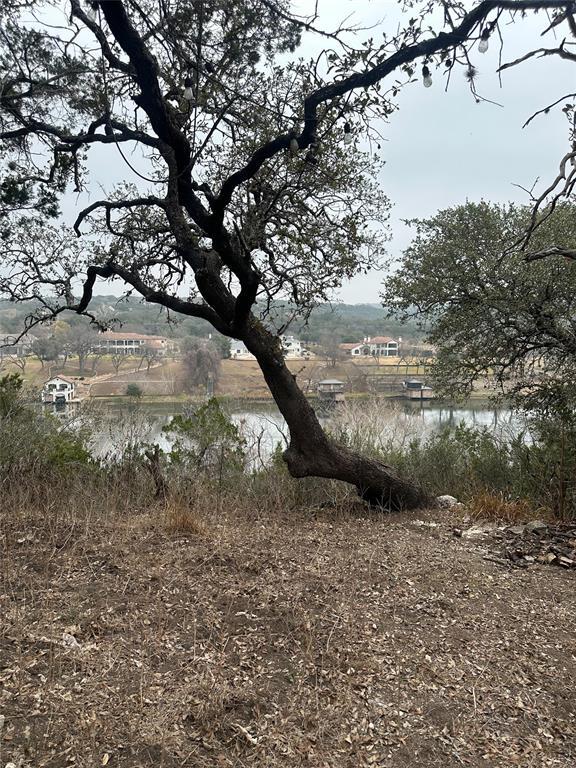 Building Photo - 2709 Long Bow Trail