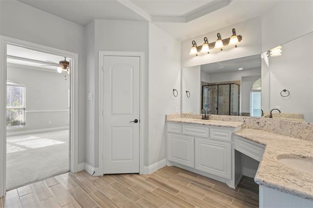 Building Photo - 12424 Princess Dr