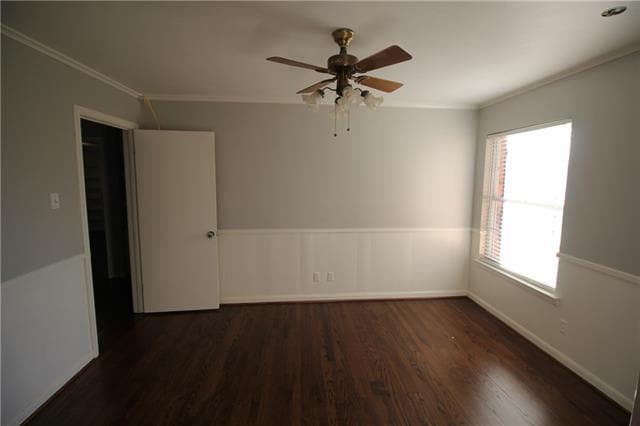 Building Photo - 6703 Vada Dr