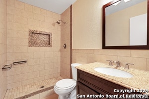 Building Photo - 12843 Maple Park Dr