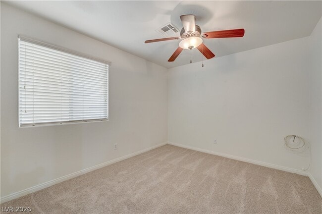 Building Photo - 1154 Lilac Charm Ave