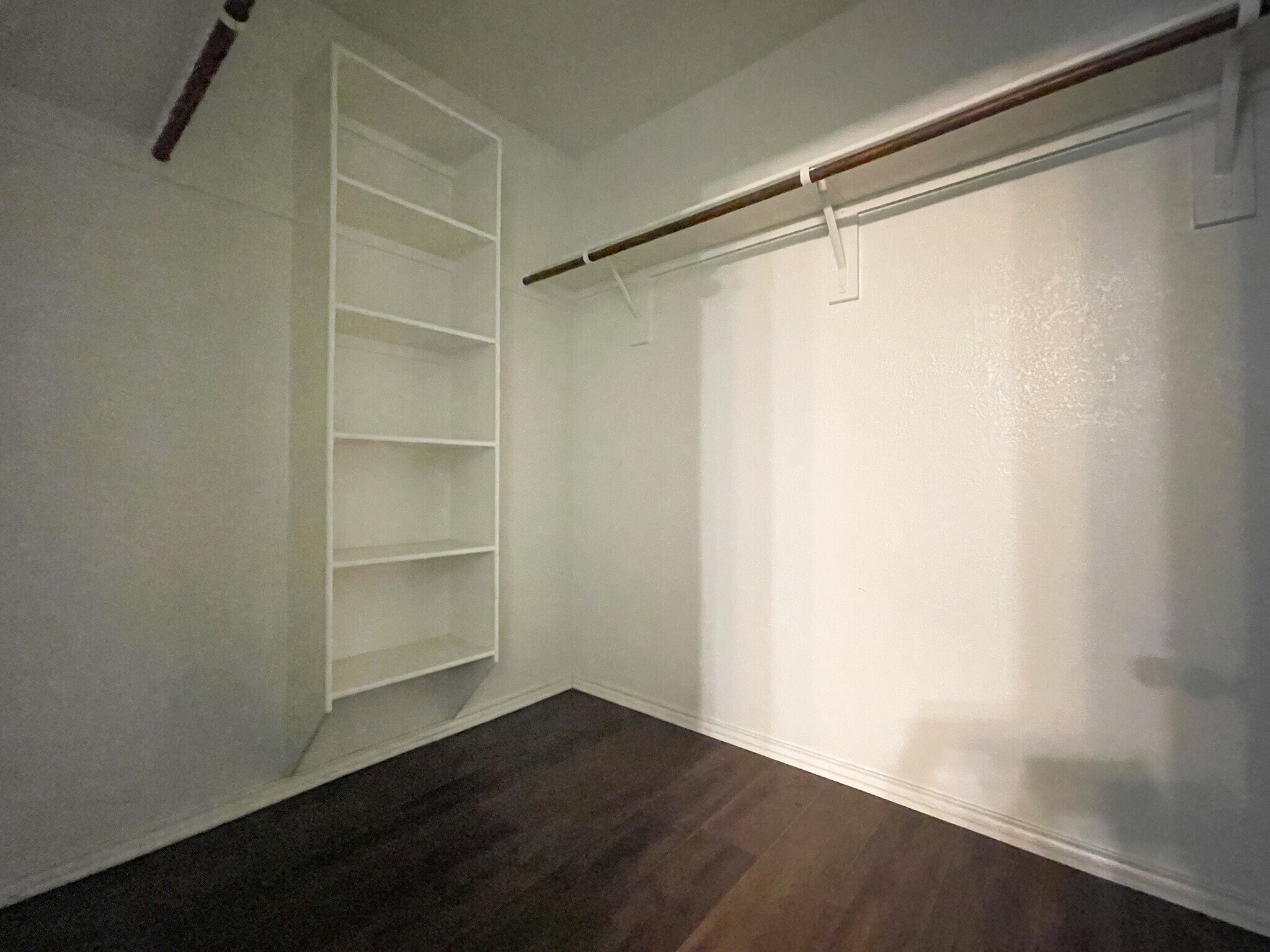 Building Photo - 10304 Walley Way