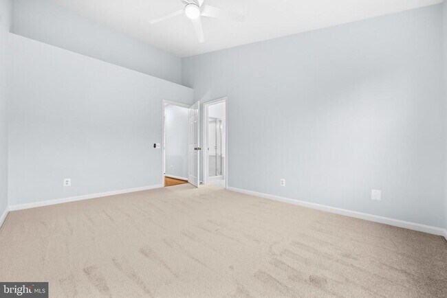 Building Photo - 16880 Jed Forest Ln