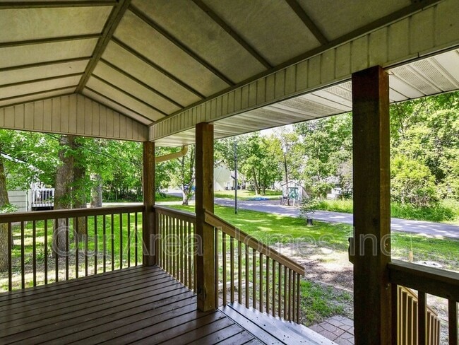 Building Photo - 22167 156th St NW