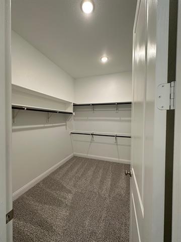 Building Photo - 4040 Crowe Ln