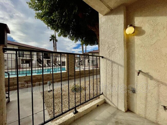 Building Photo - 1190 Ramar Rd