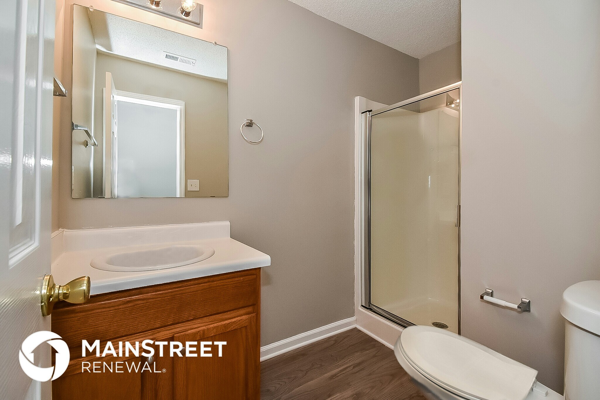 Building Photo - 3146 Redwood Run