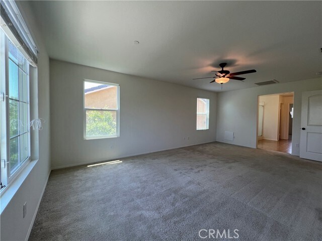 Building Photo - 8754 Armadillo Dr