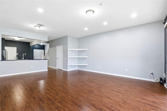 Building Photo - 6235 Goethe St